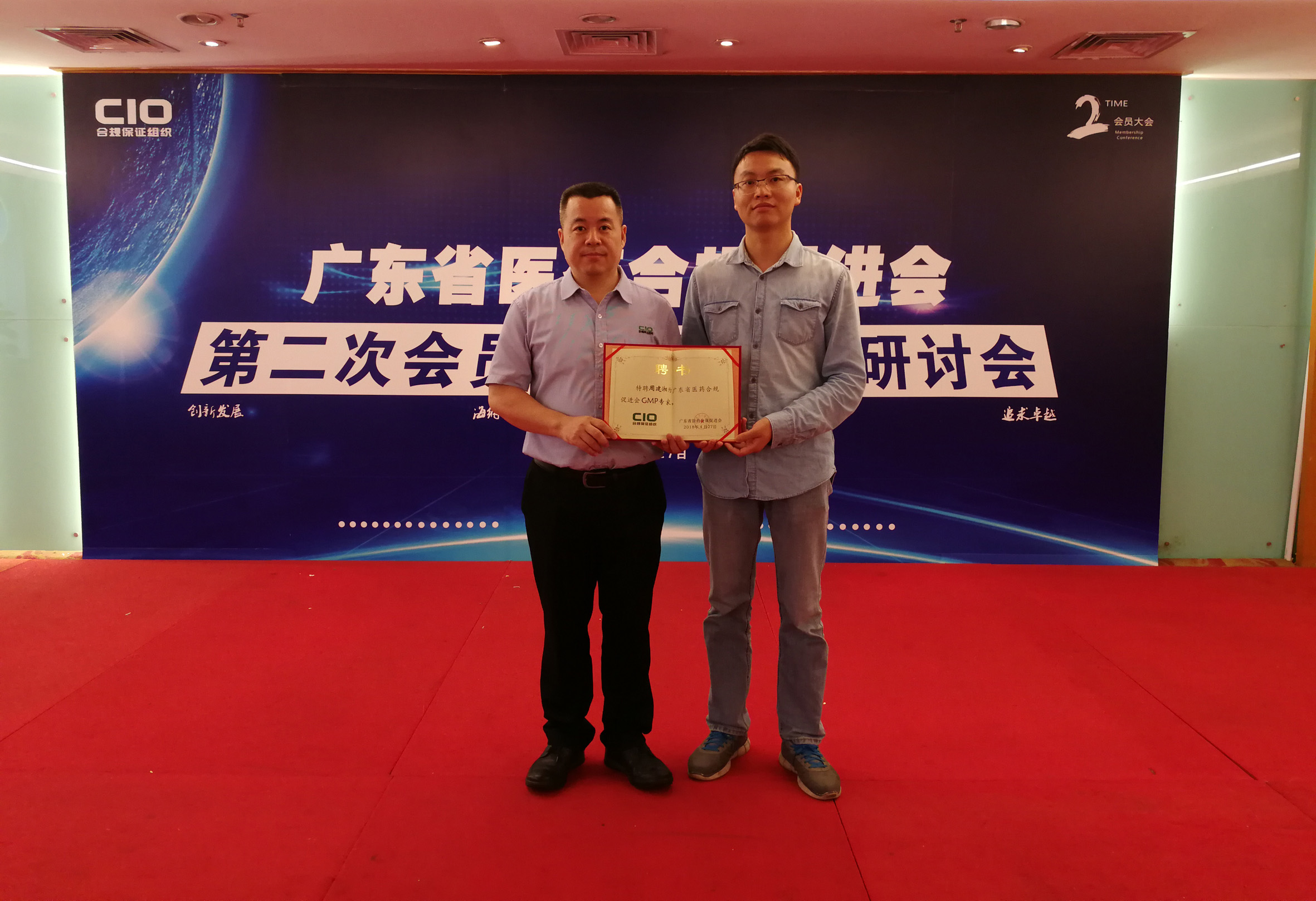 俄罗斯专享会294官网 - 俄罗斯专享会网站登录
